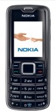Nokia 3110 Classic mobile phone