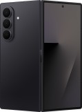 Samsung Galaxy Z Fold7 512GB Jetblack mobile phone