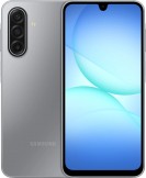 Samsung Galaxy A17 5G 128GB Grey mobile phone