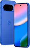 Google Pixel 10 128GB Indigo mobile phone