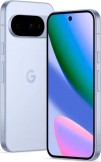 Google Pixel 10 256GB Frost mobile phone