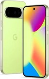 Google Pixel 10 256GB Lemongrass mobile phone