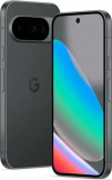 Google Pixel 10 128GB Obsidian mobile phone