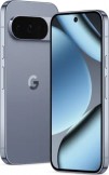 Google Pixel 10 Pro 256GB Moonstone mobile phone