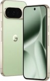 Google Pixel 10 Pro 256GB Jade mobile phone