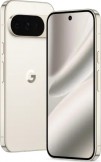 Google Pixel 10 Pro 128GB Porcelain mobile phone