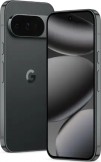 Google Pixel 10 Pro 128GB Obsidian mobile phone