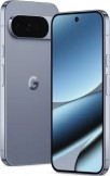 Google Pixel 10 Pro XL 512GB Moonstone mobile phone