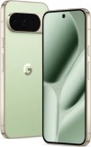 Google Pixel 10 Pro XL 256GB Jade mobile phone