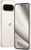 Google Pixel 10 Pro XL 512GB Porcelain mobile phone