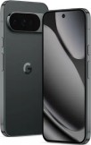 Google Pixel 10 Pro XL 1TB Obsidian mobile phone