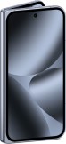 Google Pixel 10 Pro Fold 256GB Moonstone mobile phone