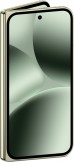 Google Pixel 10 Pro Fold 256GB Jade mobile phone