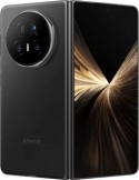 Honor Magic V5 512GB Black mobile phone