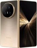Honor Magic V5 512GB Gold mobile phone