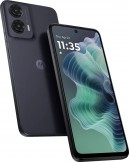Motorola Moto G35 128GB Graystone mobile phone