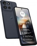 Motorola Moto G56 5G 256GB Black Oyster mobile phone