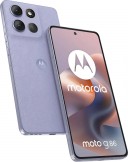 Motorola Moto G86 5G 256GB Cosmic Sky mobile phone