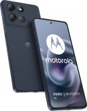 Motorola Moto G86 Power 5G 512GB Spellbound mobile phone