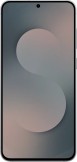 Samsung Galaxy S25 FE 128GB Jetblack mobile phone