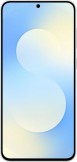 Samsung Galaxy S25 FE 128GB Icyblue mobile phone