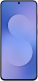 Samsung Galaxy S25 FE 128GB Navy mobile phone