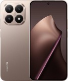 Xiaomi 15T 256GB Rose Gold mobile phone