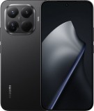 Xiaomi 15T Pro 256GB Black mobile phone