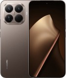 Xiaomi 15T Pro 1TB Mocha Gold mobile phone
