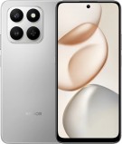 Honor 400 Smart 5G 128GB Meteor Silver mobile phone