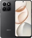 Honor 400 Smart 5G 256GB Velvet Black mobile phone