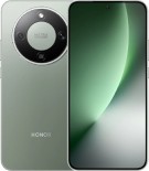 Honor Magic8 Lite 512GB Forest Green mobile phone