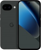 Google Pixel 10a 128GB Obsidian mobile phone