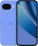 Google Pixel 10a 256GB Lavender mobile phone