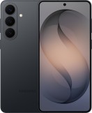 Samsung Galaxy S26 Plus 512GB Black mobile phone