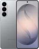 Samsung Galaxy S26 Plus 256GB Silver Shadow mobile phone