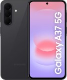 Samsung Galaxy A37 256GB Awesome Charcoal mobile phone
