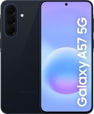 Samsung Galaxy A57 256GB Awesome Navy mobile phone