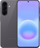 Samsung Galaxy A57 512GB Awesome Grey mobile phone