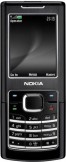 Nokia 6500 Classic mobile phone