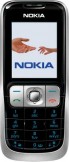 Nokia 2630 mobile phone