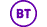 BT Mobile