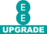EE Upgrade