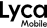 Lyca Mobile