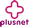 Plusnet