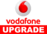 Vodafone Upgrade