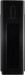 Mobile Broadband USB Modem Stick Black Vodafone