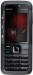 Nokia 5310 Black Vodafone