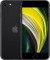 Apple iPhone SE (2nd Gen) 128GB Vodafone Upgrade