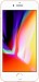 Apple iPhone 8 64GB Gold O2